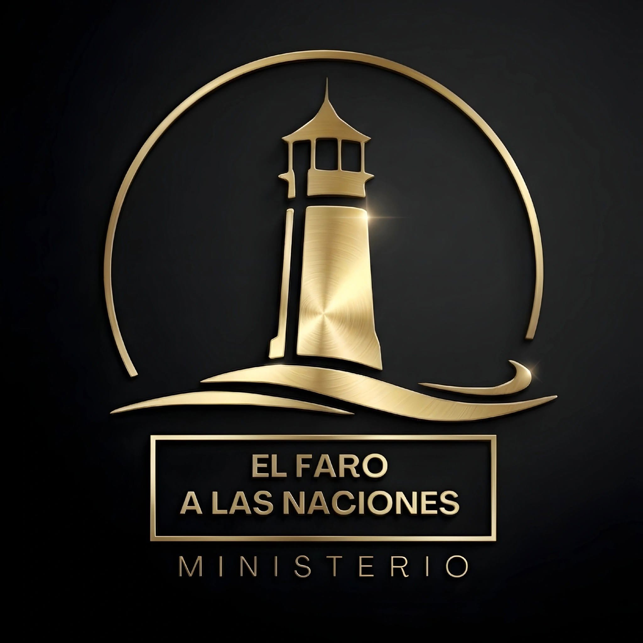 El Faro a las Naciones